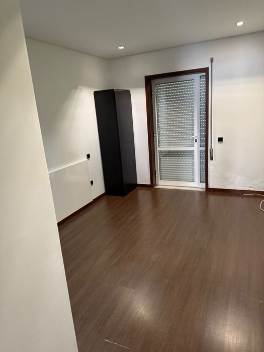 Alugo T1 Árvore Praia Vila do Conde