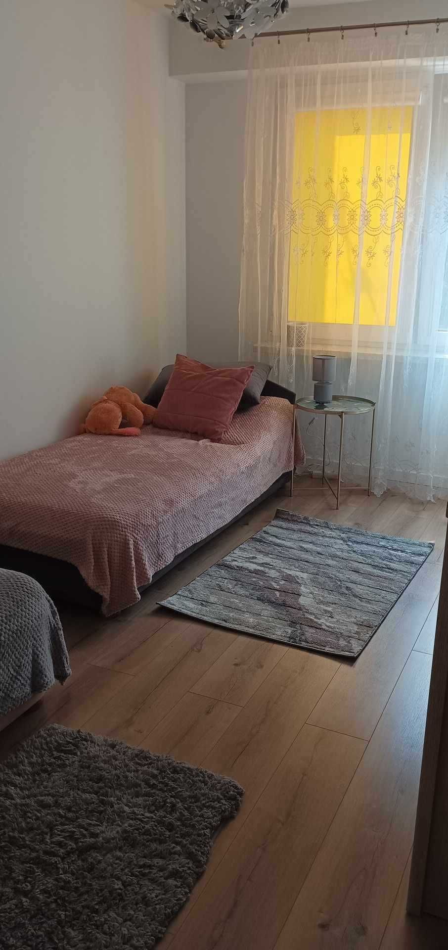 Noclegi Tarnów apartament pokoje mieszkanie w Tarnowie
