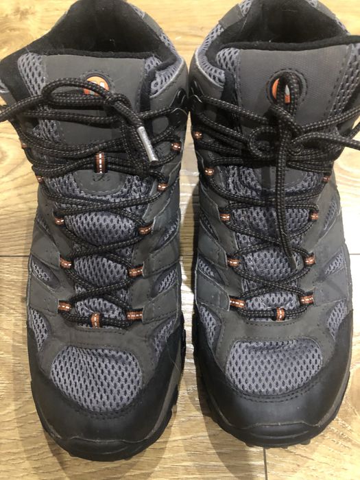 Merrell buty Moab 2 rozm 45