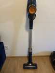 Odkurzacz pionowy Philips 5000 FC6724/01