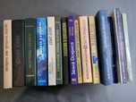 Монтень Эниология Петросян Сахаров Веллард Кон  черная книга