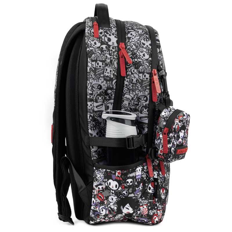 Рюкзак Kite Education tokidoki TK22-2569L