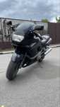 Kawasaki zzr400 1999