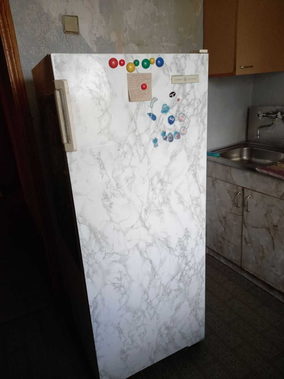 Сдам 1 к .кв. Х. Гора  СМ "РОСТ"  PP4