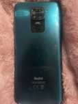 Xiaomi Redmi Note 9 Pro lub Redmi Note 9S