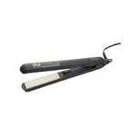 Prostownica ID Italian iria titanium