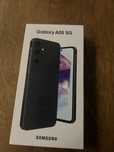 Samsung Galaxy A55 5G  8GB 256GB NOWY