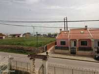 Andar de Moradia T2 bi-familiar em Alcochete