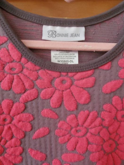 плаття платтячко сукня