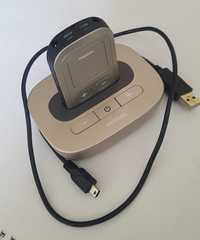 Phonak ComPilot II