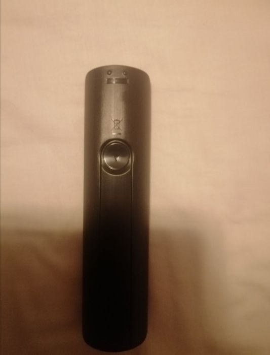 Comando TV Samsung Novo