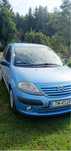 Citroen c3 1.4 hdi