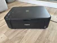 Drukarka Canon pixma MG3550