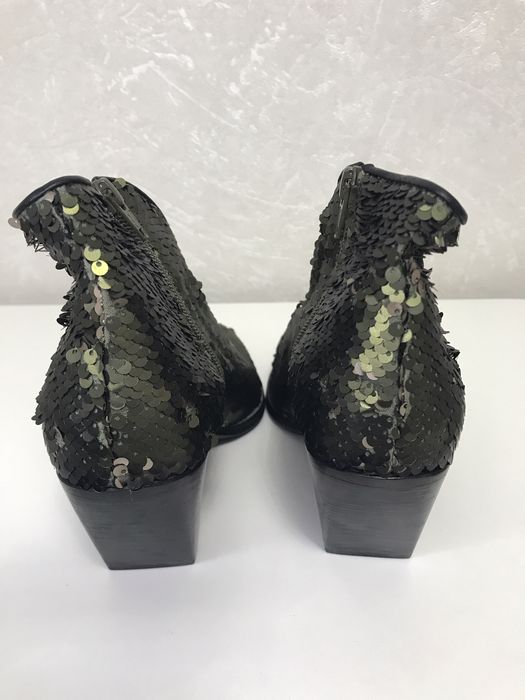 Elena Lachi , козаки .