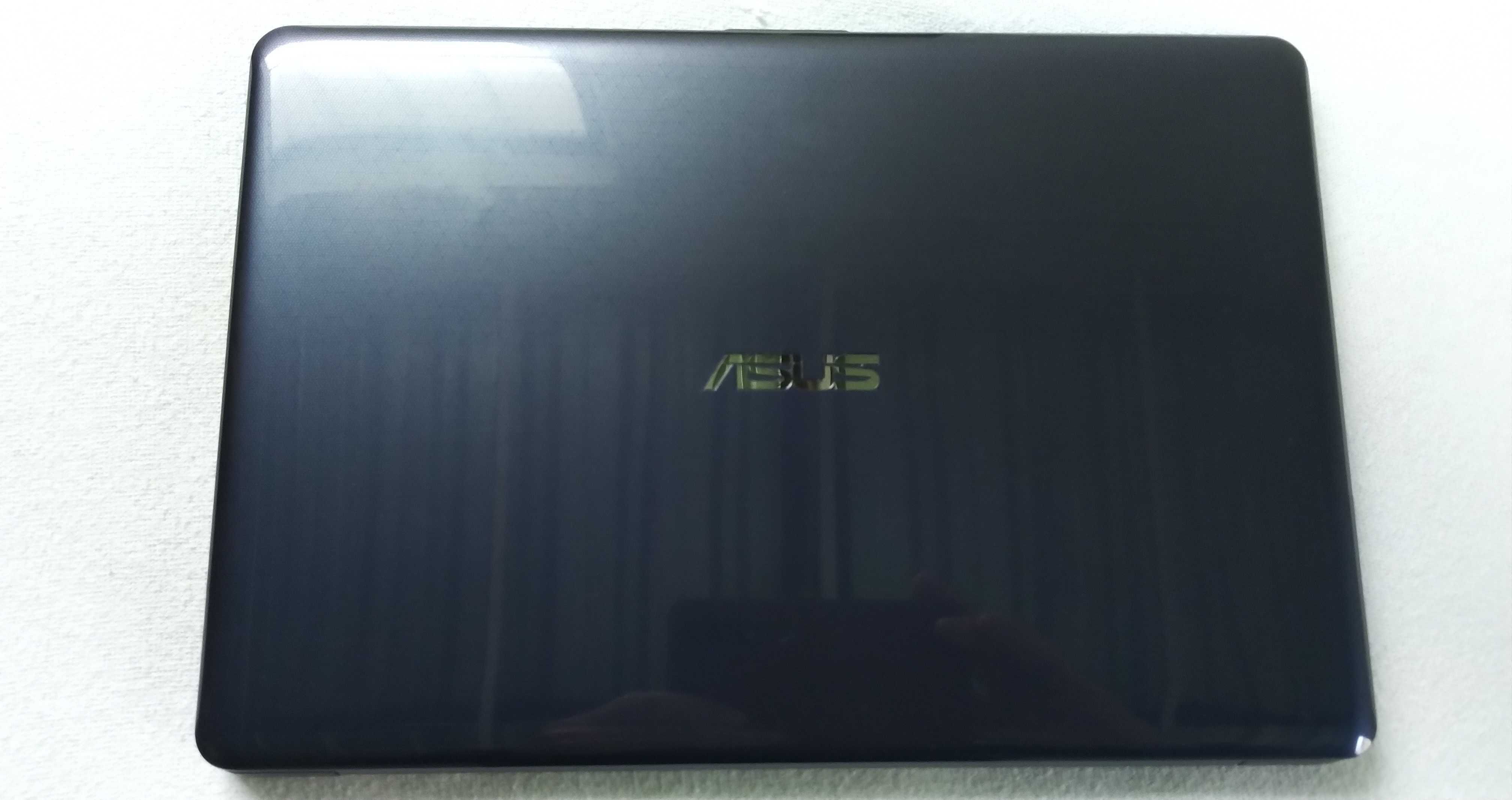 Asus E203M E203MA – FD017TS