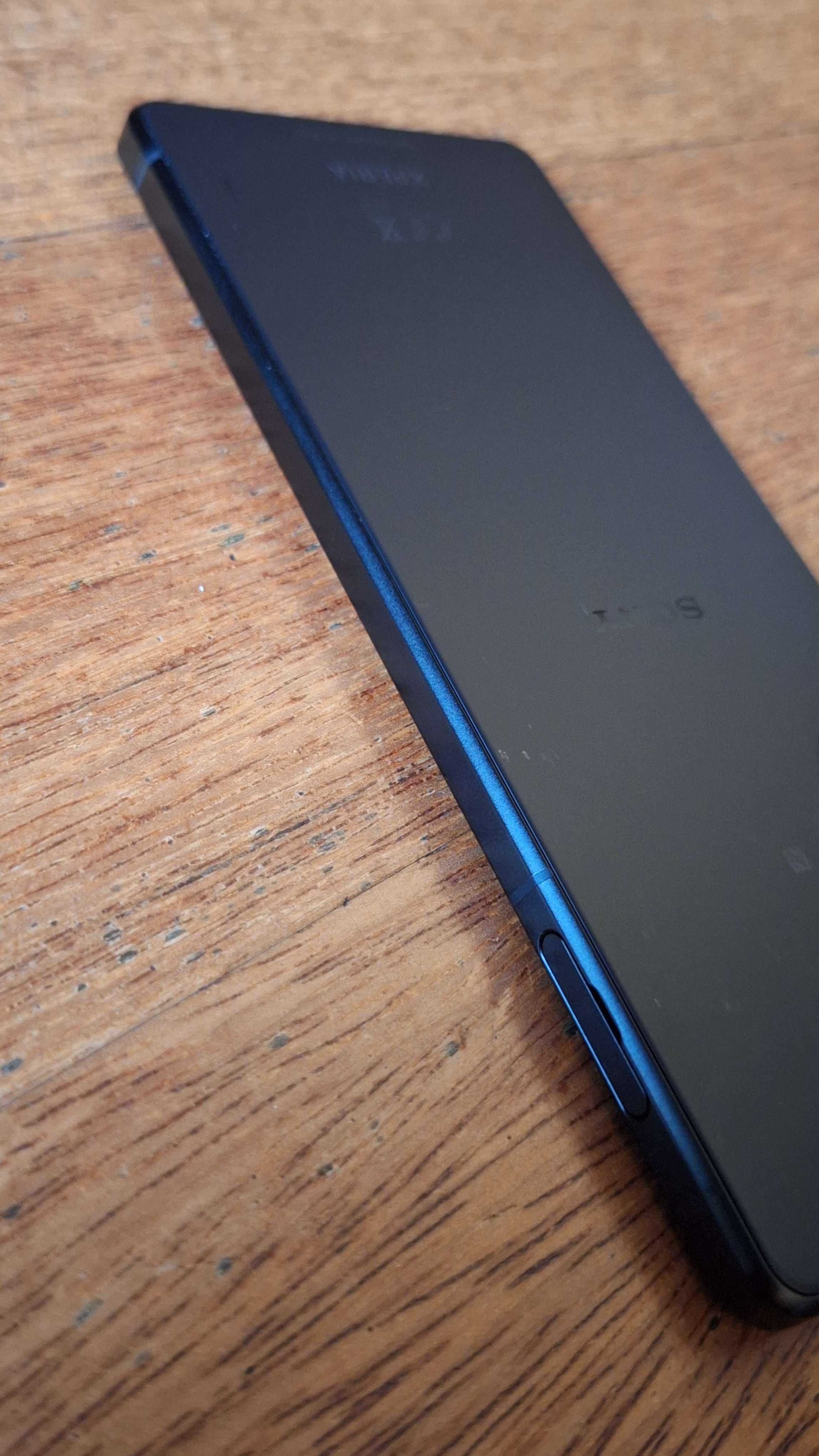 Sony Xperia 1 iii
