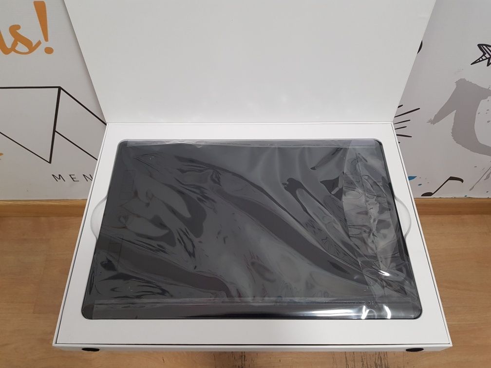 Tablet gráfico WACOM Intuos ProPTH 860