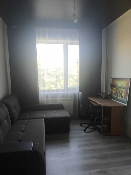 Долгосрочная аренда 5к частн. дом Матвеевка