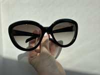 окуляри Prada