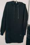 Bluza Liu jo L 40