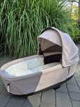 Gondola Cybex priam 4.0