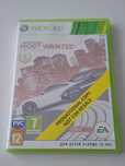 Gra Xbox 360 NFS Most Wanted 2015