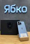 Apple iPhone 13 Pro 256gb used ЯБКО Кам'янське Свободи 51/2