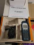 Telefon Motorola T2288