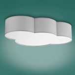 Lampa chmurka TK duża
