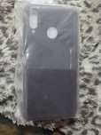 Etui do Samsung A20s