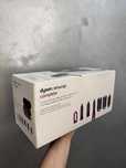 Dyson Airwrap Complete Nowy, nie otwierany