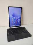 Tablet Xiaomi Pad 5, etui, klawiatura, BDB, 11"