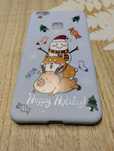 Etui Case Huawei P10 Lite