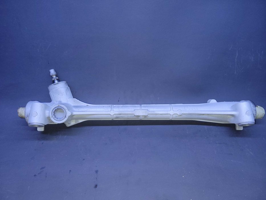 Рульова рейка Lexus Hs Toyota Auris Corolla Prius Корола