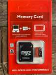Karta pamięci Lenovo 1 tb MicroSD