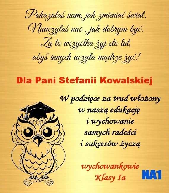 Złoty Łańcuszek 925 Kolczyki Komplet Grawer