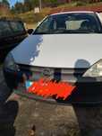 Vendo corsa 1.7 com 246mil