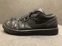 Buty Nike Jordan 1 Low r42