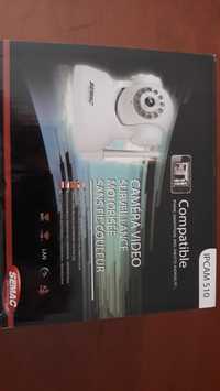 Venda camera vigilância Semac IP510