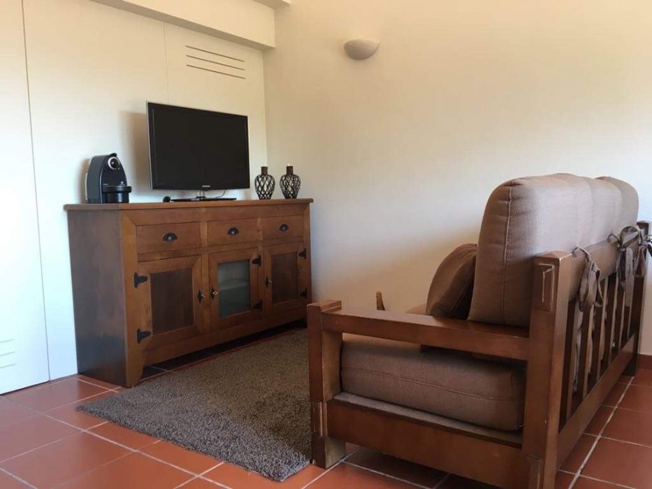 Gerês  Casa do Norte Oportunidade - setembro 650 euros