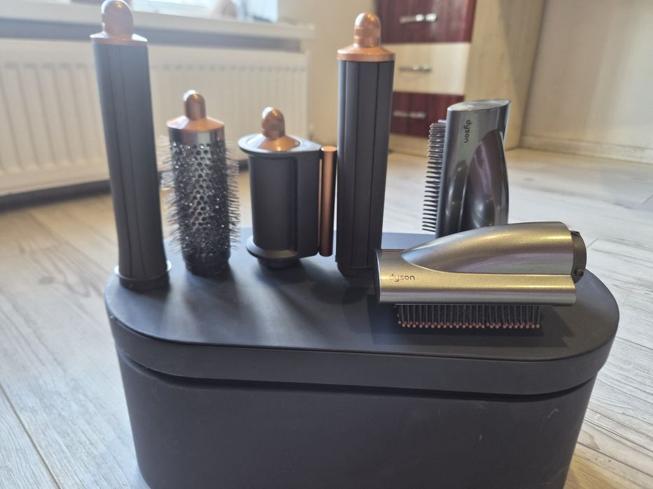 Продам насадки для Dyson оригинал