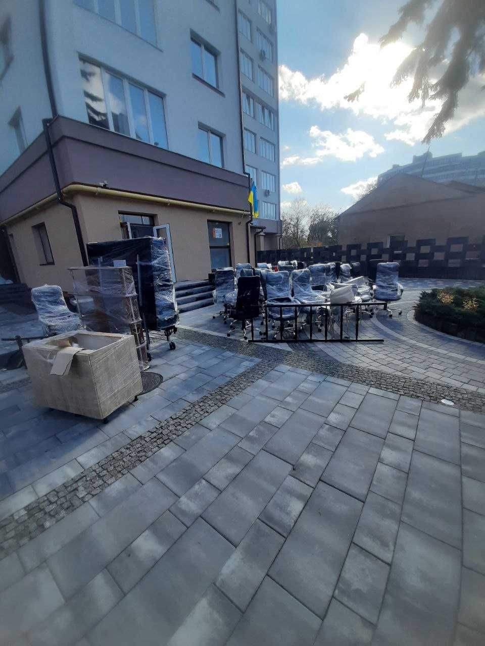 Вантажні послуги НЕДОРОГО.24/7