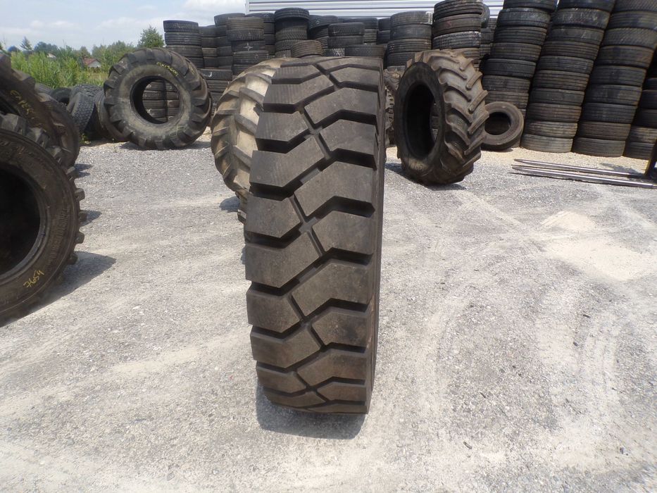 Opona 14.00R24 BKT LIFT MAX LM-81 193 A5 (1600 netto)