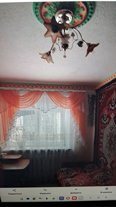 БЕЗ РІЕЛТОРА здам будинок у Миколаєві