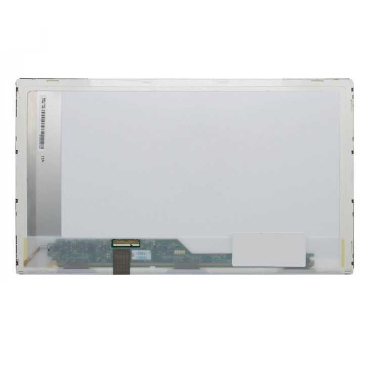 Ecrã LCD Display Screen 15.6'' 40 Pinos 1366x768