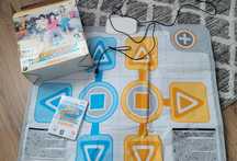 Mata Nintendo Wii