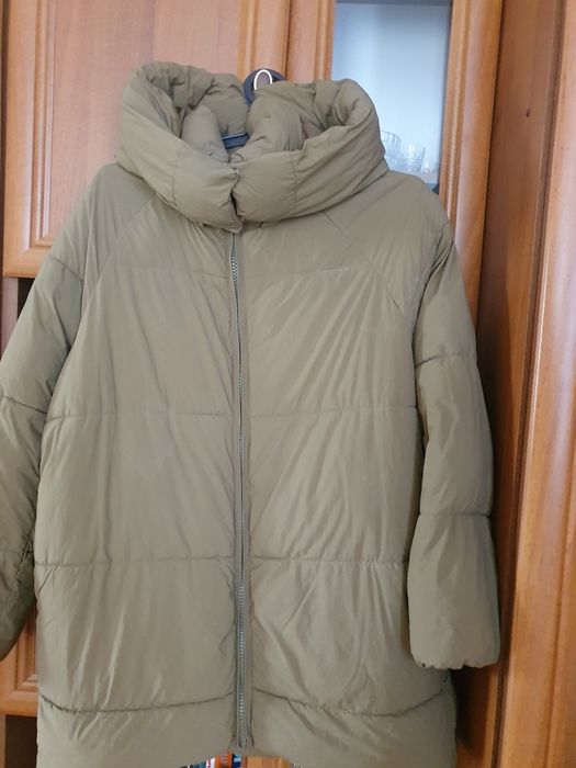 Продам куртку фірми Zara