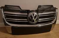 Volkswagen Golf 5 combi grill chrom