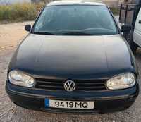 Vw golf 1.4 gasolina e gpl avaria no motor ler texto