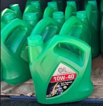 Масла М10Г2к, 10w40, Мге-46, М10ДМ, ТАД-17, Нігрол, 15w40, І-20(40).